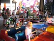 OC-Babies 046.jpg
